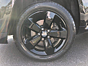 Thumbnail image of 2015 Jeep Grand Cherokee at EurobahnBmwMiniMercedesBenz of Greensboro, NC