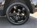Thumbnail image of 2015 Jeep Grand Cherokee at EurobahnBmwMiniMercedesBenz of Greensboro, NC