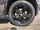 Thumbnail image of 2015 Jeep Grand Cherokee at EurobahnBmwMiniMercedesBenz of Greensboro, NC