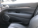 Thumbnail image of 2015 Jeep Grand Cherokee at EurobahnBmwMiniMercedesBenz of Greensboro, NC