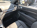 Thumbnail image of 2015 Jeep Grand Cherokee at EurobahnBmwMiniMercedesBenz of Greensboro, NC