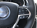 Thumbnail image of 2015 Jeep Grand Cherokee at EurobahnBmwMiniMercedesBenz of Greensboro, NC