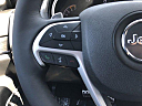 Thumbnail image of 2015 Jeep Grand Cherokee at EurobahnBmwMiniMercedesBenz of Greensboro, NC