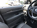 Thumbnail image of 2015 Jeep Grand Cherokee at EurobahnBmwMiniMercedesBenz of Greensboro, NC