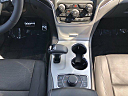 Thumbnail image of 2015 Jeep Grand Cherokee at EurobahnBmwMiniMercedesBenz of Greensboro, NC
