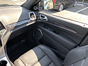 Thumbnail image of 2015 Jeep Grand Cherokee at EurobahnBmwMiniMercedesBenz of Greensboro, NC