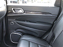 Thumbnail image of 2015 Jeep Grand Cherokee at EurobahnBmwMiniMercedesBenz of Greensboro, NC