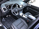 Thumbnail image of 2015 Jeep Grand Cherokee at EurobahnBmwMiniMercedesBenz of Greensboro, NC