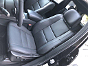 Thumbnail image of 2015 Jeep Grand Cherokee at EurobahnBmwMiniMercedesBenz of Greensboro, NC