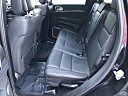 Thumbnail image of 2015 Jeep Grand Cherokee at EurobahnBmwMiniMercedesBenz of Greensboro, NC