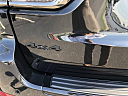 Thumbnail image of 2015 Jeep Grand Cherokee at EurobahnBmwMiniMercedesBenz of Greensboro, NC