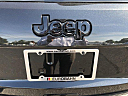 Thumbnail image of 2015 Jeep Grand Cherokee at EurobahnBmwMiniMercedesBenz of Greensboro, NC