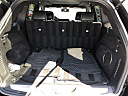 Thumbnail image of 2015 Jeep Grand Cherokee at EurobahnBmwMiniMercedesBenz of Greensboro, NC