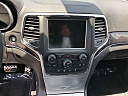 Thumbnail image of 2015 Jeep Grand Cherokee at EurobahnBmwMiniMercedesBenz of Greensboro, NC