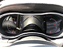 Thumbnail image of 2015 Jeep Grand Cherokee at EurobahnBmwMiniMercedesBenz of Greensboro, NC