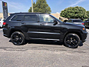 Thumbnail image of 2015 Jeep Grand Cherokee at EurobahnBmwMiniMercedesBenz of Greensboro, NC
