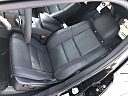 2015 Jeep Grand Cherokee High Altitude at EurobahnBmwMiniMercedesBenz of Greensboro, NC