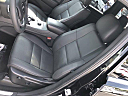 Thumbnail image of 2015 Jeep Grand Cherokee at EurobahnBmwMiniMercedesBenz of Greensboro, NC