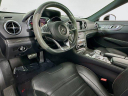 Thumbnail image of 2018 Mercedes-Benz SL-Class at DeluxeAutoSalesLinden of Linden, NJ