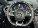 Thumbnail image of 2018 Mercedes-Benz SL-Class at DeluxeAutoSalesLinden of Linden, NJ