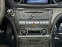 Thumbnail image of 2018 Mercedes-Benz SL-Class at DeluxeAutoSalesLinden of Linden, NJ