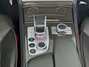 Thumbnail image of 2018 Mercedes-Benz SL-Class at DeluxeAutoSalesLinden of Linden, NJ