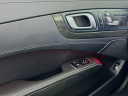 Thumbnail image of 2018 Mercedes-Benz SL-Class at DeluxeAutoSalesLinden of Linden, NJ