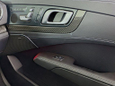 Thumbnail image of 2018 Mercedes-Benz SL-Class at DeluxeAutoSalesLinden of Linden, NJ