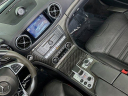 Thumbnail image of 2018 Mercedes-Benz SL-Class at DeluxeAutoSalesLinden of Linden, NJ