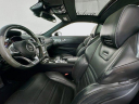 Thumbnail image of 2018 Mercedes-Benz SL-Class at DeluxeAutoSalesLinden of Linden, NJ