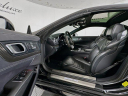 Thumbnail image of 2018 Mercedes-Benz SL-Class at DeluxeAutoSalesLinden of Linden, NJ