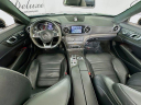 Thumbnail image of 2018 Mercedes-Benz SL-Class at DeluxeAutoSalesLinden of Linden, NJ