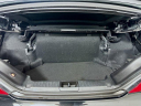 Thumbnail image of 2018 Mercedes-Benz SL-Class at DeluxeAutoSalesLinden of Linden, NJ