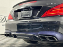 Thumbnail image of 2018 Mercedes-Benz SL-Class at DeluxeAutoSalesLinden of Linden, NJ