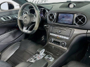 Thumbnail image of 2018 Mercedes-Benz SL-Class at DeluxeAutoSalesLinden of Linden, NJ