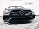 Thumbnail image of 2018 Mercedes-Benz SL-Class at DeluxeAutoSalesLinden of Linden, NJ