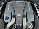 Thumbnail image of 2018 Mercedes-Benz SL-Class at DeluxeAutoSalesLinden of Linden, NJ