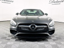Thumbnail image of 2018 Mercedes-Benz SL-Class at DeluxeAutoSalesLinden of Linden, NJ