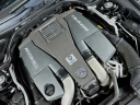 Thumbnail image of 2018 Mercedes-Benz SL-Class at DeluxeAutoSalesLinden of Linden, NJ