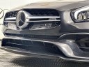 Thumbnail image of 2018 Mercedes-Benz SL-Class at DeluxeAutoSalesLinden of Linden, NJ