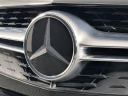 Thumbnail image of 2018 Mercedes-Benz SL-Class at DeluxeAutoSalesLinden of Linden, NJ