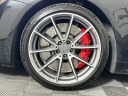 Thumbnail image of 2018 Mercedes-Benz SL-Class at DeluxeAutoSalesLinden of Linden, NJ