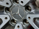 Thumbnail image of 2018 Mercedes-Benz SL-Class at DeluxeAutoSalesLinden of Linden, NJ