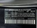 Thumbnail image of 2018 Mercedes-Benz SL-Class at DeluxeAutoSalesLinden of Linden, NJ