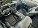 Thumbnail image of 2018 Mercedes-Benz SL-Class at DeluxeAutoSalesLinden of Linden, NJ