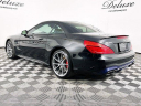 Thumbnail image of 2018 Mercedes-Benz SL-Class at DeluxeAutoSalesLinden of Linden, NJ