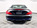 2018 Mercedes-Benz SL-Class AMG SL 63 at DeluxeAutoSalesLinden of Linden, NJ