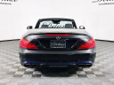 Thumbnail image of 2018 Mercedes-Benz SL-Class at DeluxeAutoSalesLinden of Linden, NJ