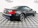 Thumbnail image of 2018 Mercedes-Benz SL-Class at DeluxeAutoSalesLinden of Linden, NJ