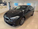 Thumbnail image of 2021 BMW 2 Series at LA City Cars